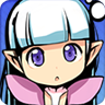 3029S.png