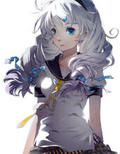 Kiana 2.jpg
