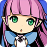 3027S.png