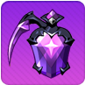 265S.png