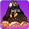 1094S.png