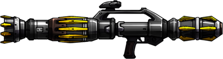 127.png