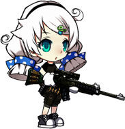 Kiana.jpg