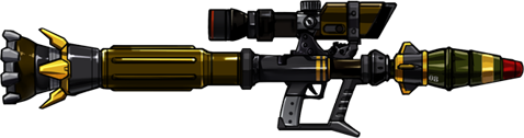 71.png
