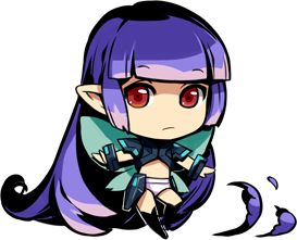3026.png