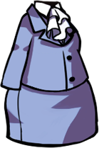 1015.png