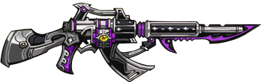 283.png