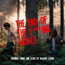 Album Original Songs and Score by Graham Coxon.jpg