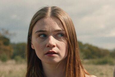 The End of the F***ing World, The End of the F***ing World Wiki