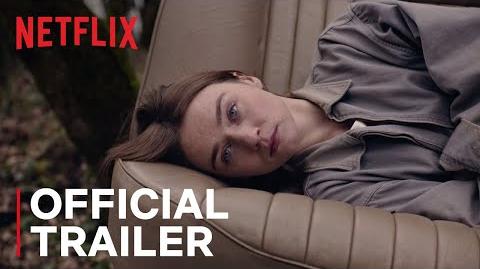 The_End_of_the_F***ing_World_Season_2_Official_Trailer_Netflix-0