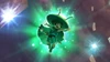 Celestial Envoy's Miracle