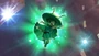 Celestial Envoy's Miracle