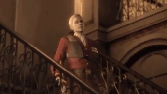 Alfred Ashford Tfs 084 Teppen Wiki Fandom