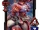 Battle Chip Hero Ryu.EXE (3ME 011)