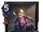 Jill Valentine (DOW 101)