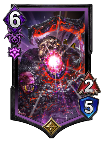 Arius-Argosax (TFS 065) | TEPPEN Wiki | Fandom Arius-Argosax (TFS 065) | TEPPEN Wiki | Fandom