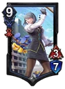 Franziska von Karma (EH 067) (258 KB) Franziska von Karma (EH 067)