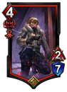 Leon S