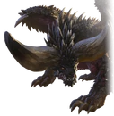 Nergigante (1.26 MB) Nergigante