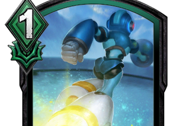 Sigma (JR 085) | TEPPEN Wiki | Fandom