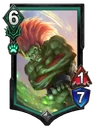 Blanka (DON 037)