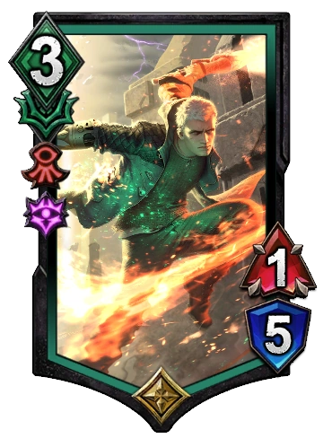 Nero (DTL 029) | TEPPEN Wiki | Fandom
