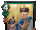 Phoenix Wright (TF 024, Secret)