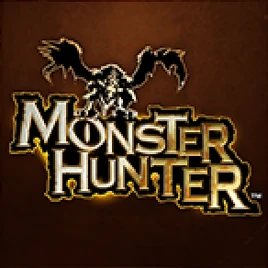 Monster Hunter