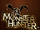 Monster Hunter