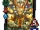 Revived Guardian Garr (DTL 031)