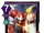 Lone Whistler Proto Man (EH 087)