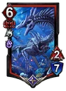 Living Bone Lagiacrus (TDD 011)