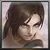 Antibody Activation player icon