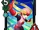 Tender NetNavi Roll.EXE (3ME 030)