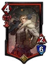 Leon S