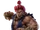 Akuma