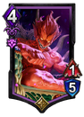 Lucifer (DD 045)