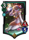 Alia (TF 029)