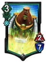 WoodMan