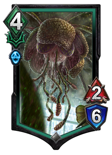 Plant 42 (ATH 030) | TEPPEN Wiki | Fandom