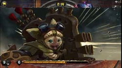 Shieldspire Teppen Wiki Fandom