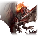 Rathalos (1.32 MB) Rathalos