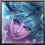 Temptation player icon