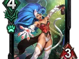 Felicia (SSV 029)