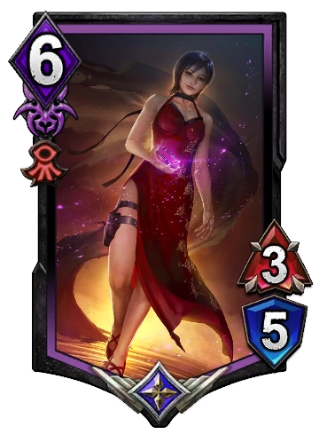 その1☆ADA☆ Subtle Butterfly Ada (ADA 063) | TEPPEN Wiki | Fandom