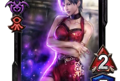 259?cb=20200707040032