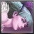 Darkness Illusion player icon