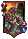 Rathalos (RATHALOS 008)