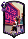 Access Denied (SI 057, Secret)