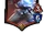 Ryu (RYU 008, Secret)